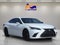 2024 Lexus ES 300h F SPORT Handling