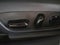 2023 Lexus ES 350