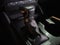 2023 Lexus ES 350