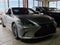 2023 Lexus ES 350