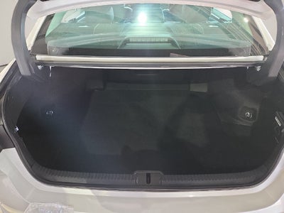 2025 Lexus ES 350