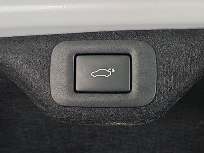 2025 Lexus ES 350