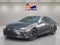 2025 Lexus ES 350 F SPORT DESIGN