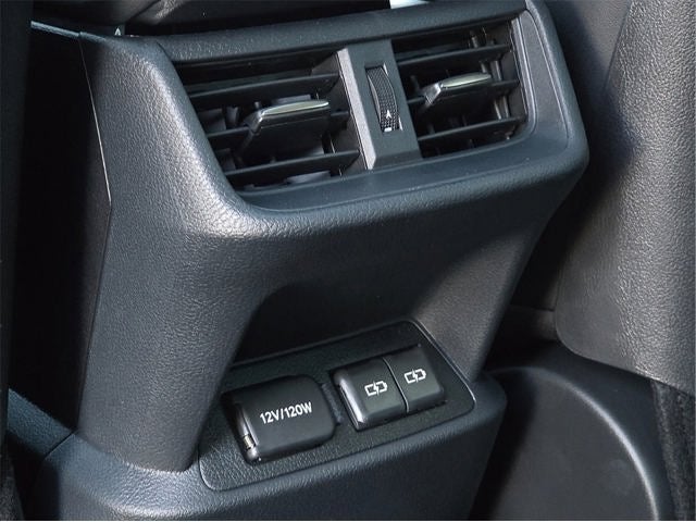 2025 Lexus ES 350 F SPORT DESIGN