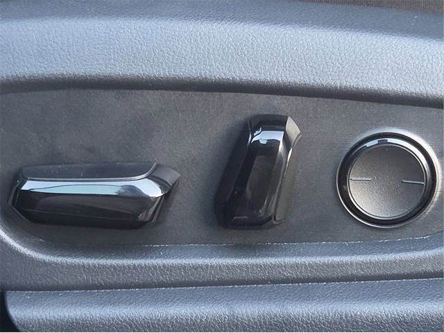 2025 Lexus ES 350 F SPORT DESIGN