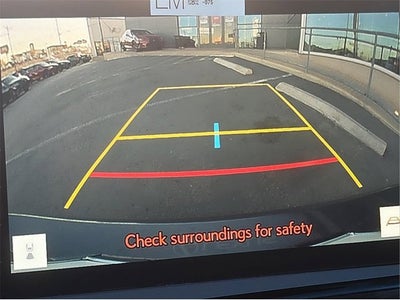 2025 Lexus ES 350 F SPORT DESIGN