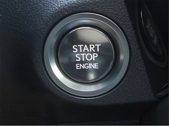 2025 Lexus ES 350 F SPORT DESIGN