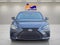 2025 Lexus ES 350 F SPORT DESIGN