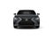 2025 Lexus ES 350 F SPORT DESIGN