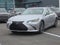 2025 Lexus ES 350 350