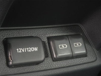 2025 Lexus ES 350 350