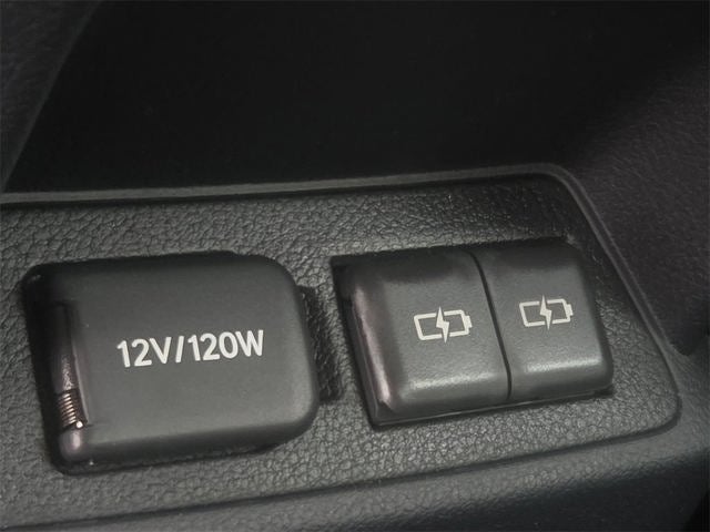 2025 Lexus ES 350 350