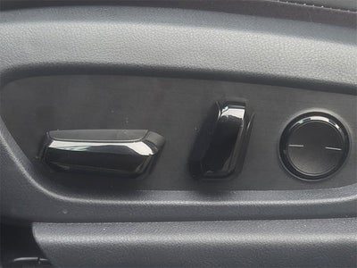 2025 Lexus ES 350 350