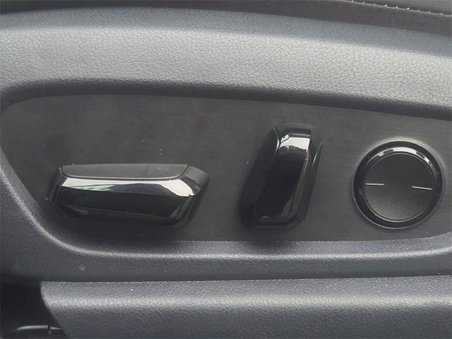 2025 Lexus ES 350 350