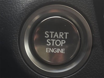 2025 Lexus ES 350 350