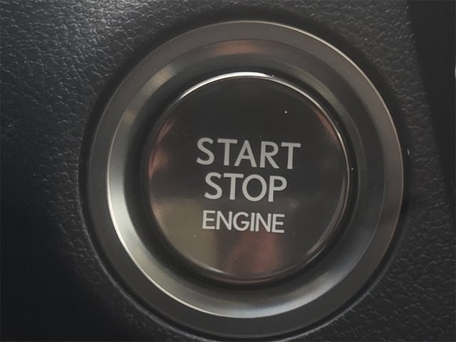 2025 Lexus ES 350 350