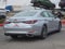 2025 Lexus ES 350 350