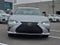 2025 Lexus ES 350 350