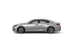 2025 Lexus ES 350 350