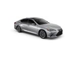 2025 Lexus ES 350 350