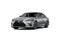 2025 Lexus ES 350 350