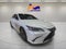 2021 Lexus ES 300h Ultra Luxury