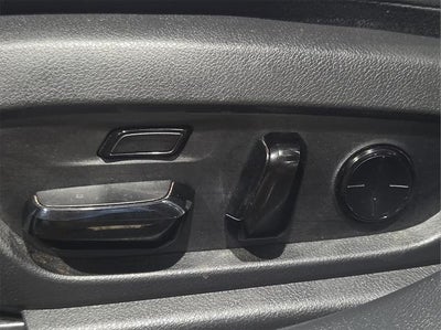 2021 Lexus ES 300h Ultra Luxury