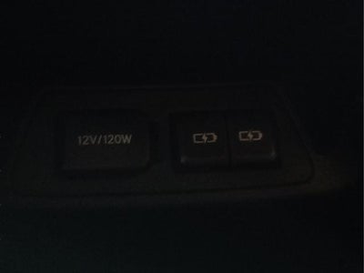 2024 Lexus ES 350 F Sport