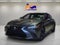 2024 Lexus ES 350 F Sport