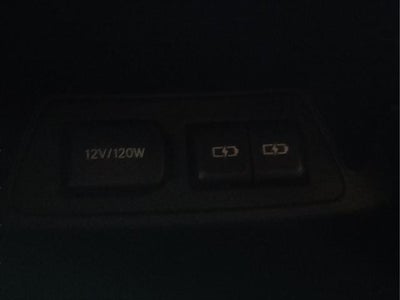 2024 Lexus ES 350 F Sport