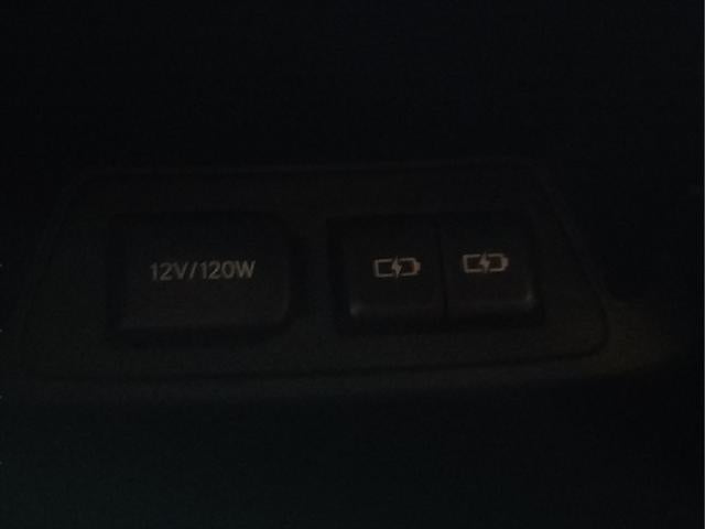 2024 Lexus ES 350 F Sport