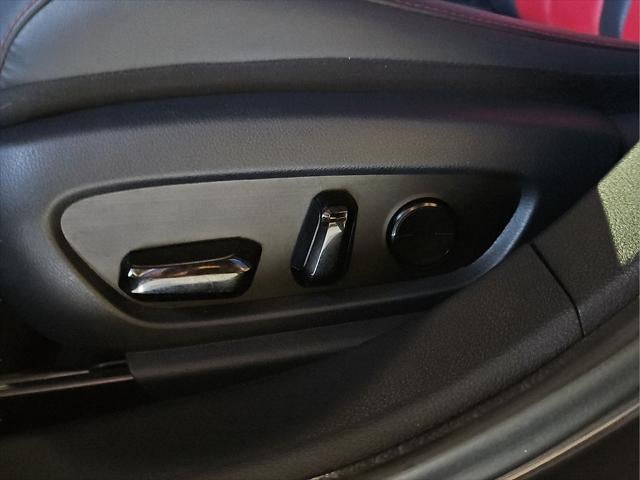 2024 Lexus ES 350 F Sport