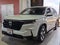 2023 Honda Pilot EX-L 8 Passenger
