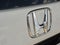 2023 Honda Pilot EX-L 8 Passenger