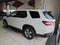 2023 Honda Pilot EX-L 8 Passenger