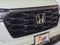 2023 Honda Pilot EX-L 8 Passenger