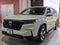 2023 Honda Pilot EX-L 8 Passenger