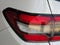 2023 Honda Pilot EX-L 8 Passenger