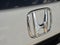 2023 Honda Pilot EX-L 8 Passenger