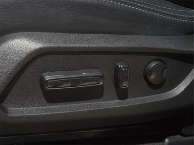 2023 Honda Pilot EX-L 8 Passenger