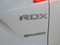 2022 Acura RDX Advance Package SH-AWD