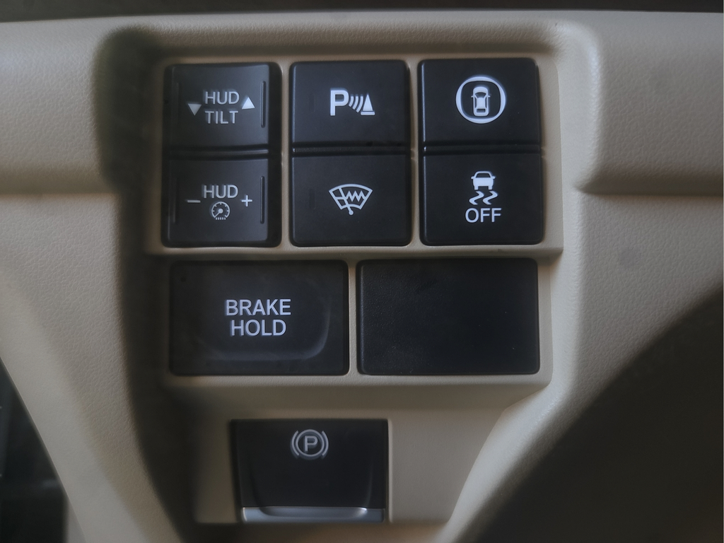 2022 Acura RDX Advance Package SH-AWD