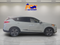 2022 Acura RDX Advance Package SH-AWD