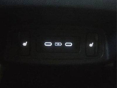 2022 Acura RDX Advance Package SH-AWD