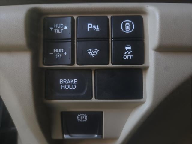 2022 Acura RDX Advance Package SH-AWD