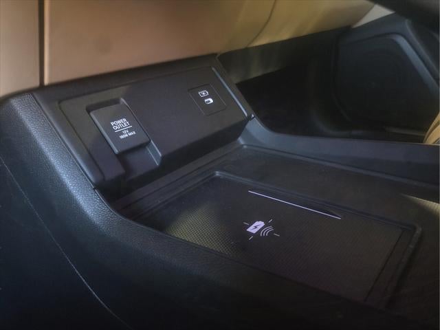 2022 Acura RDX Advance Package SH-AWD