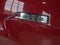 2024 Acura RDX A-Spec Advance Package SH-AWD
