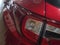 2024 Acura RDX A-Spec Advance Package SH-AWD