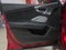 2024 Acura RDX A-Spec Advance Package SH-AWD