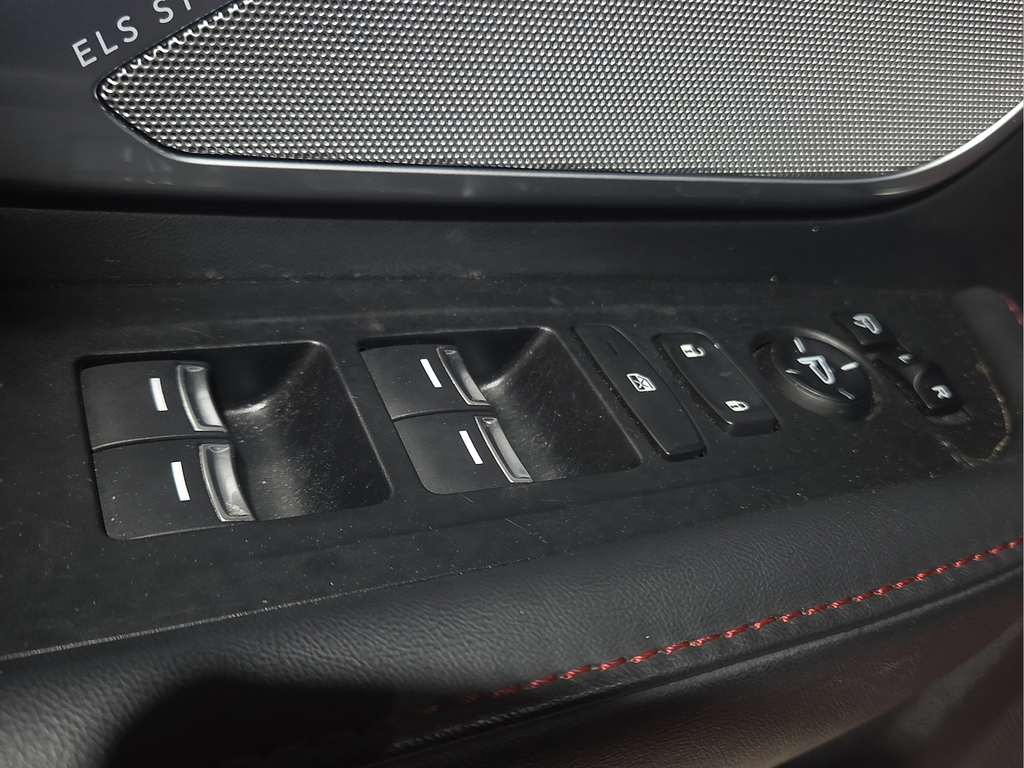 2024 Acura RDX A-Spec Advance Package SH-AWD